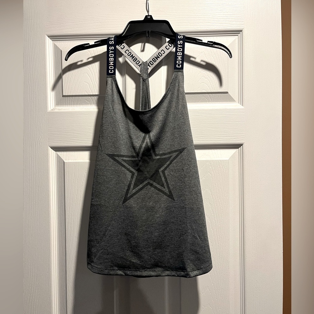 Nike NFL Tank